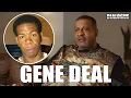 Gene Deal On Shocking News That Craig Mack Died From AIDS and Not A Heart Attack