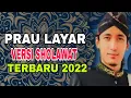 Download Lagu PRAU LAYAR VERSI SHOLAWAT ‼️ MAMAS GANTENG GUS ULINNUHA#sholawat #short