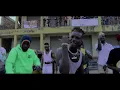 Download Lagu D Smart   Objaca Ft Songbwoy x Achisco x Star Gee x King Viber Prod by Beat Masta video