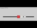 Queue a FIFO data structure