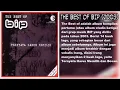 Download Lagu the best of bip