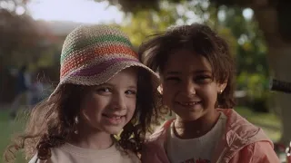 أكبر قلب أنغام أغنيه إعلان مؤسسة مجدى يعقوب للقلب رمضان ٢٠٢٤ 