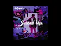 Download Lagu Juice WRLD “Love Is a drug” (UNRELEASED)