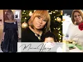 Steve Harvey First wife - Marcia Harvey Bio net worth career relationships Hollywood Stories