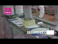 Braum s Ice Cream