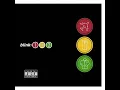 Blink-182 - First Date (D# tuning, half step down)