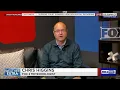 Weather Extra Tracking the Rain in St Louis Chris Higgins Melissa Delia