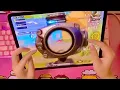 Download Lagu iphone vs ipad handcam which one is best ? | Pubg mobile Chen Nuo
