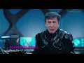 Download Lagu Kompilasi Promo Bioskop Trans TV : Bleeding Steel (9 Juni 2025)