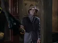 HD 1080p "Singin' in the Rain" (Title Song) 1952 - Gene Kelly
