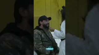 18 xhuli dhe atdhe xhavarina perqafime