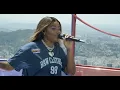 LUDMILLA - Cheiro Bom do Seu Cabelo