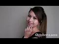 Amanda Todd s last days before she took her own life