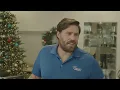Friendly Chevrolet - Santa Spot