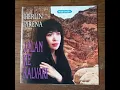 Download Lagu HERLIN PIRENA - JALAN KE KALVARI