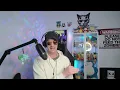 Mega Mewtwo Makeup Day CONFIRMED! But There's a HUGE Catch...