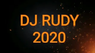 dj viral 2020 enjoy