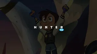 Spacetoon TV Community April 2023 استمرارية قناة سبيستون ابريل 2023 