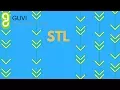 010 STL Algorithms 1 Non modifying Algorithms 01