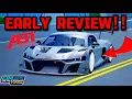 Download Lagu 🔥 NEW AUDI R8 ABT XGT REVIEW AND MORE IN Car Dealership tycoon!! | Mird CDT
