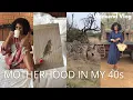 Download Lagu Giving My Kids Experiences I Wished For As A Child| Safari Staycation near Johannesburg