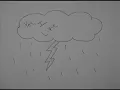 The Kooks Stormy Weather Video