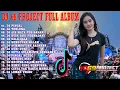 DJ 69 PROJECT FULL ALBUM TERBARU 2022 | DJ TERHANYUT DALAM KEMESRAAN, DJ MOVE YOUR BODY,DJ PERTEMUAN