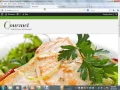 wp theme development bangla tutorial day42-1