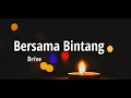 Download Lagu Drive - Bersama Bintang (Lyric)