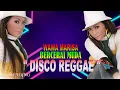 Download Lagu Wawa Marisa   Bercerai Muda   Disco Raggae