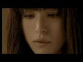 王力宏 Leehom Wang - 心跳