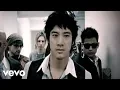 Download Lagu 王力宏 Leehom Wang - 心跳