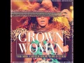 Download Lagu Beyonce Grown Woman Live at Bercy Paris (Perfect Audio)