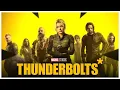 Download Lagu Thunderbolt  movie 2025 in English | jake schreier, Joanna calo | HD facts and explanation.