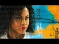 Diggstown Trailer