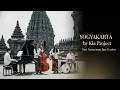 Lagu Yogyakarta – Kla Project Jazz Cover | Versi Elegan yang Bikin Rindu Jogja