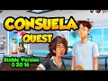 Download Lagu Consuela walkthrough is Summertime Saga latest version 0.20.16 (stable version)