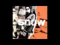 Download Lagu Snow - Informer (Radio-Edit)
