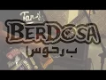 Lagu BERDOSA Teaser