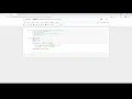 Python 101 Part 2 Variables and Data Types