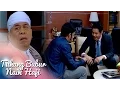 Download Lagu Tukang Bubur Naik Haji Eps 2038 Part 1 [TBNH] [21 Juli 2016]