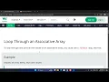 Mastering PHP Arrays Unleash Your Superpowers Part 2
