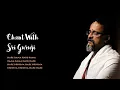 Download Lagu Mahamantra Chant with Sri Swamiji