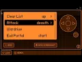 How to Install RogueMaster on Flipper Zero for Wi-Fi Hacking