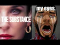 Movies I Thought Were WEIRD 4