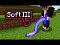 Download Lagu I added even more STUPID enchantments to Minecraft...