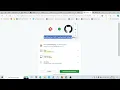 fatal Authentication failed for