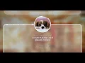 [한국어 번역, 발음] Kanden (감전) - 요네즈 켄시