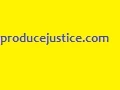 Neely Fuller Jr s Books