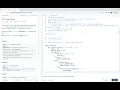 Leetcode 2315 Count Asterisks - Direct Counts or Simulation by Stack